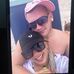 ClaudioEnrique Mesa - Facebook