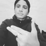 @claudiomesa.15 - Instagram