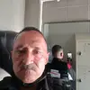 claudiomesa4 - @claudiomesa4 - TikTok