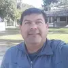 claudiomesa60 - @claudiomesa60 - TikTok