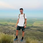 @claudiomesa91 - Instagram