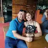 Claudiomesa - @claudiomesag - TikTok