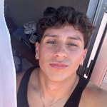 🇮🇨 - @claudiomesaa - Instagram