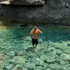 Claudiomesaa - @claudiomesaa - TikTok