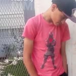 Nicolas Castillo - @claudiomesar13 - Instagram