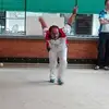 claudio - @claudiomiceli28 - TikTok
