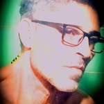 Claudio Alejandro Miceli - @miceliclaudioalejandro - Instagram
