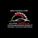 Claudio Alejandro Miceli - @claudioalejandromiceli - Instagram