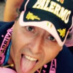 Claudio Di Miceli - @claudio.dimiceli - Instagram