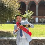 Claudio Di Miceli - @claudiodimic99 - Instagram