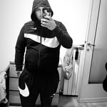 Claudio Di Miceli - @_claudio_di_miceli_ - Instagram