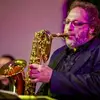 Claudio Miceli500 - @claudmi1963 - TikTok