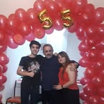 Claudio Miceli - @claudio.miceli.566 - Instagram