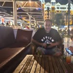 Claudio Miceli - @clamic66 - Instagram