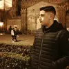 Claudio Miceli - @claudiomiceli1 - TikTok