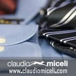 Claudio Miceli - @cm_claudio_miceli - Instagram