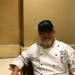 Claudio Miceli - @miceli3341 - Instagram