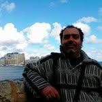 Claudio Miceli - @claudio.miceli - Instagram
