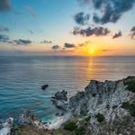 Claudio Miceli - @claudio.miceli.984 - Instagram