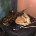 Claudio Miceli - Facebook