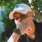 Claudio Miceli - @cmiceli_1909 - Instagram