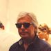 Claudio Miceli - Facebook