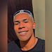 Claudio Miceli - Facebook