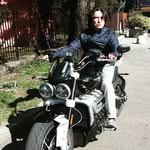 Claudio Miceli - @miceli1378 - Instagram