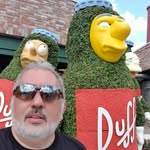 Claudio miceli - @miceli6710 - Instagram
