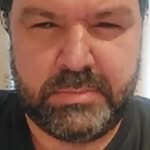 Claudio Miceli - @claudio__miceli - Instagram