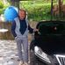 Claudio Miceli - Facebook