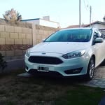 Claudio Miceli - @claudio_m_75 - Instagram