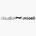 Claudio Miceli - Facebook