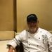 Claudio Miceli - Facebook