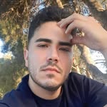 Claudio Miceli - @night_flavor - Instagram