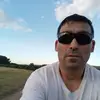 Claudio Miceli - @claudiomiceli591 - TikTok
