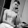 Claudio Miceli - @claudiomiceli59 - TikTok