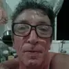 Claudio Miceli - @claudiomiceli4 - TikTok
