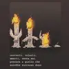 Claudio Miceli - @claudio.miceli - TikTok