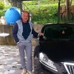 Claudio Miceli - @claudio.miceli.73 - Instagram