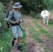 Claudio Miceli - Facebook