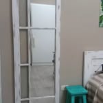 claudio miceli - @hierroymadera_objetos - Instagram