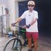 Claudio Miceli - Facebook
