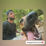 Claudio Miceli - @claudio.miceli91 - Instagram