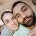 Claudio Miceli - Facebook