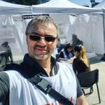 Claudio Miceli - @claudiomiceli_uba - Instagram