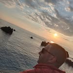 Claudio Miceli - @miceliclaudio84 - Instagram