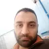 Claudio Miceli - @claudiomiceli2 - TikTok