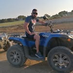 Claudio Miceli - @claudio.miceli.37 - Instagram