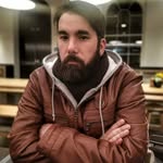 Claudio Miceli - Pós-graduação - @cmicelifarias - Instagram